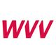 Immobilien-Management GmbH - Gebäudeservice Würzburg (IMG- G)