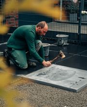Arne Jansen Bild 8