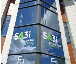 SA3i image 2