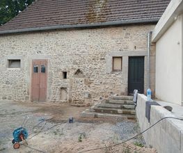 BTS RA Gueugnon image 7