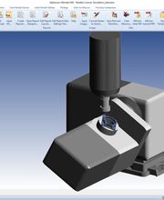 MW Programmation SA Bild 1