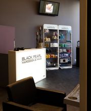 BLACK PEARL HAIRDESIGN & NAILS GmbH Bild 8