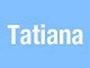 Tatiana
