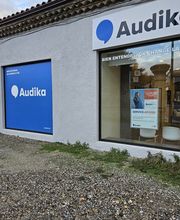 Audika - Audioprothésiste Limoux image 16