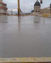 CLO.RAF. SRLS immagine 4