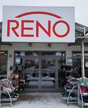 RENO Bild 11
