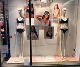 Tezenis immagine 2