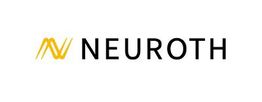 Neuroth Hörcenter AG - Hörgeräte und Gehörschutz