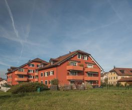 Balmelli SA Bild 18