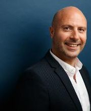 CAFPI Paris 8, courtier en crédit immobilier image 6