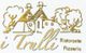 Restaurant I Trulli