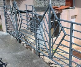 Recreafer image 15
