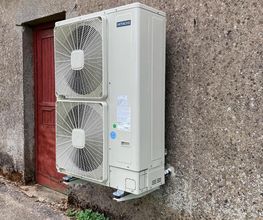 Tm Energies Services image 5