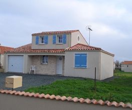 Valot Yann SAS image 5