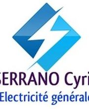 Serrano Cyril image 2