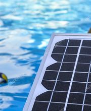 ABP ASSECHEMENT Sàrl Bild 4