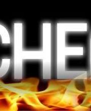 EURO-CHEMINEES SARL image 9