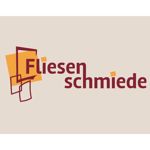 Fliesenschmiede