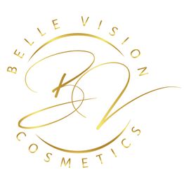 Belle Vision Cosmetics