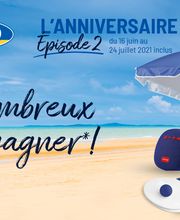 VULCO OUEST PNEU SAINTES image 3