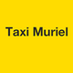 Taxi Muriel
