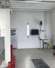 S.R. automobiles Romont Sàrl Bild 4