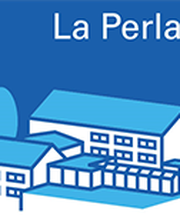 la Perlaz EMS de la Béroche Bild 1