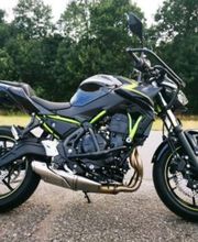 Fahrschule Lucky Bild 4