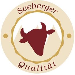 Metzgerei Seeberger Herzogenaurach