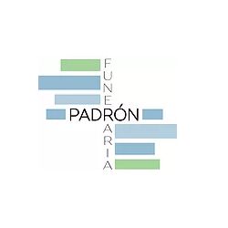 logo-funeraria-padron.png