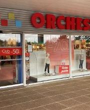 Orchestra SAINT QUAY PERROS - Lannion image 1