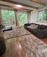 Schweizerhaus Dresden Bild 5