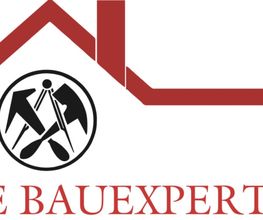 Die Bauexperten Bild 6
