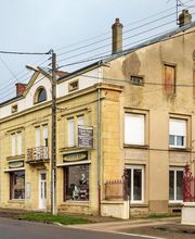 Panarotto SARL image 20