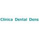 logo-clinica-dental-dens-01.png