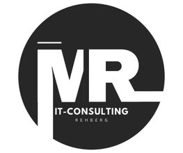 IT Consulting Rehberg Bild 3