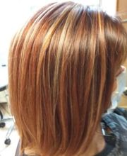 Dorotifs Coiffure image 8