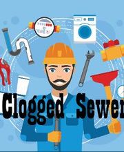 24 Hours Plumbing image 3