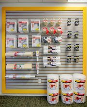 Storage King USA image 19