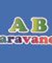 AB Caravanes image 1