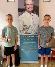 David M. Caldwell DDS image 9