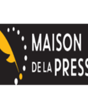 Maison de la Presse BASTIAN Saverne image 2