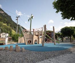 Hess Galabau AG Bild 12