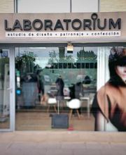 ROTULOS DIBONSUR imagen 4