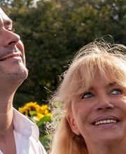 Heilerschule München Spirituelles Heilen