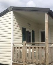 Le Dépot du Mobile-Home image 1