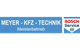 Meyer Kfz-Technik