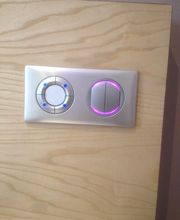 Causse et Fils image 2