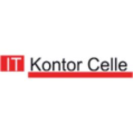 Hans-Jürgen Podlech IT-Kontor