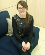 Marilén Garcerán. Psicóloga, sexóloga y terapeuta de pareja. Terapia CC y EMDR. imagen 8